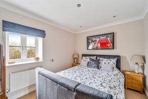 Photo 6- click for photo gallery